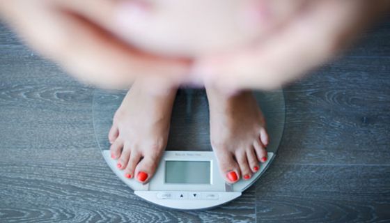 Schwangerschaftsdiabetes lässt sich eventuell doch nicht vorbeugen.