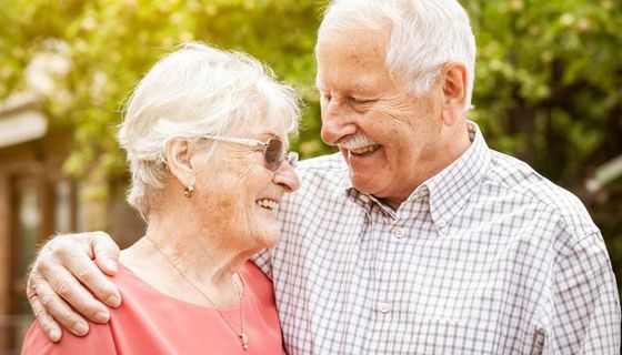 Spermidin könnte die Zellalterung bremsen und vor Alzheimer schützen.
