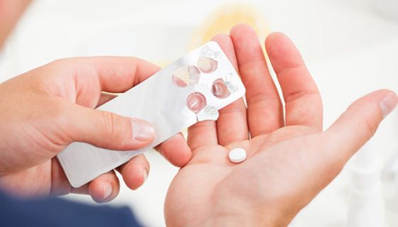 Keine gute Idee, die alten Antibiotika einfach weiterzuverwenden.