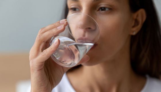 Eine Fasten-ähnliche Diät könnte die Therapie bei Brustkrebs verbessern.