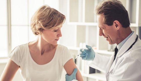 Impfstoffe gelten als größte Errungenschaft der modernen Medizin.
