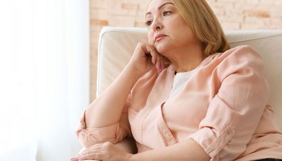 Diabetiker leiden häufiger unter behandlungsbedürftigen Depressionen.