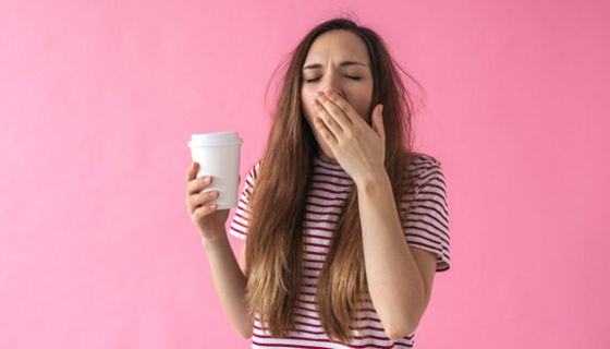 Ein flexibler Schulbeginn könnte für besseren Schlaf sorgen.