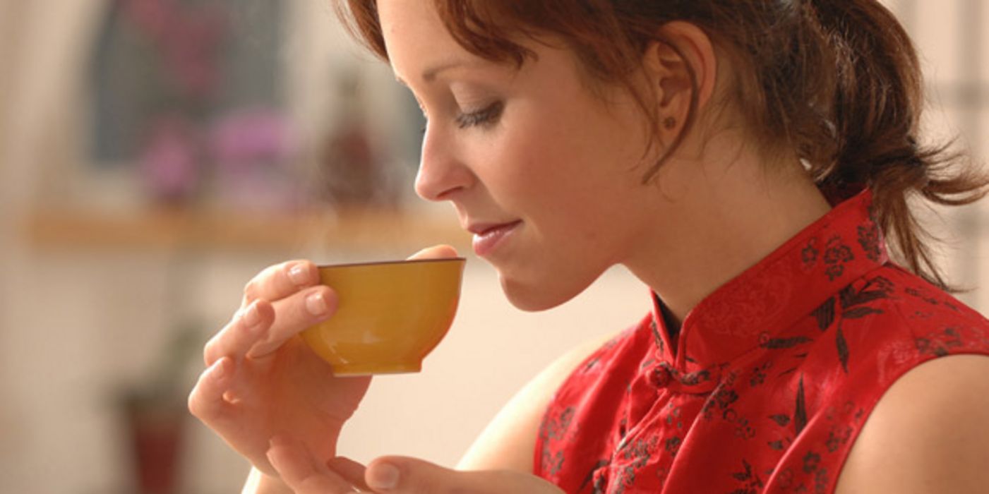 Mineralwasser vergessen Über Kopf und Schulter