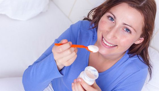 Für Typ-1-Diabetiker könnte es sich lohnen, auf Kohlenhydrate zu verzichten.