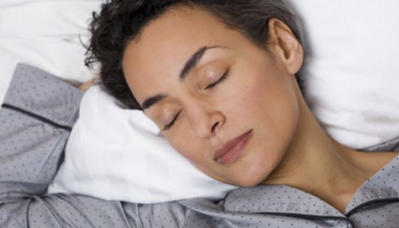 Schlafstörungen haben weitreichende Folgen für die Gesundheit.