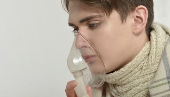 Vitamine könnten die Therapie von Mukoviszidose-Patienten verbessern.