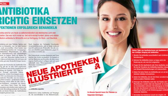 NAI Promo 1.10.2020, Antibiotika