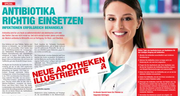 NAI Promo 1.10.2020, Antibiotika