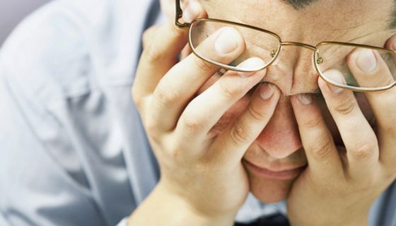 Neue Migränemedikamente könnten bald kommen.