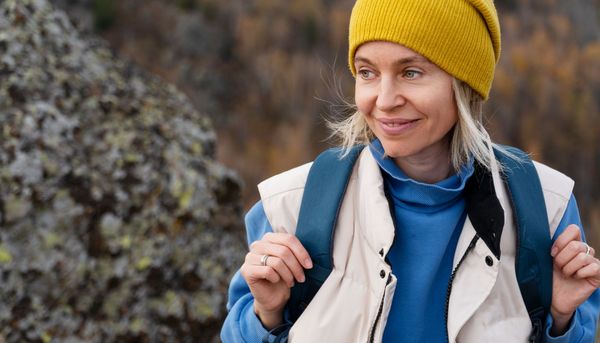 Wie Bewegung gegen Krebs wirkt: neue Erkenntnisse