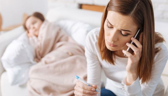 Viele Patienten in der Notaufnahme sind keine richtigen Notfälle.