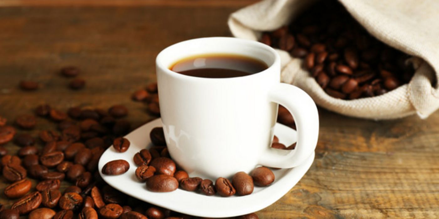 Filterkaffee verringert möglicherweise das Risiko, an Typ-2-Diabetes zu erkanken.