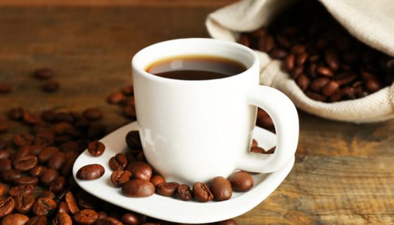 Filterkaffee verringert möglicherweise das Risiko, an Typ-2-Diabetes zu erkanken.