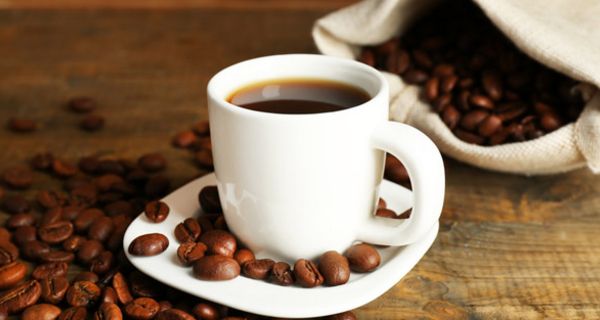 Filterkaffee verringert möglicherweise das Risiko, an Typ-2-Diabetes zu erkanken.