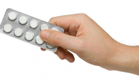 Arzneimittel