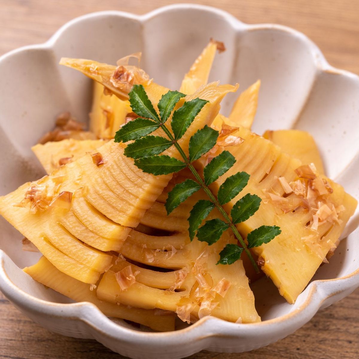 Superfood Bambussprossen? Chancen und Risiken fr die Gesundheit | aponet.de