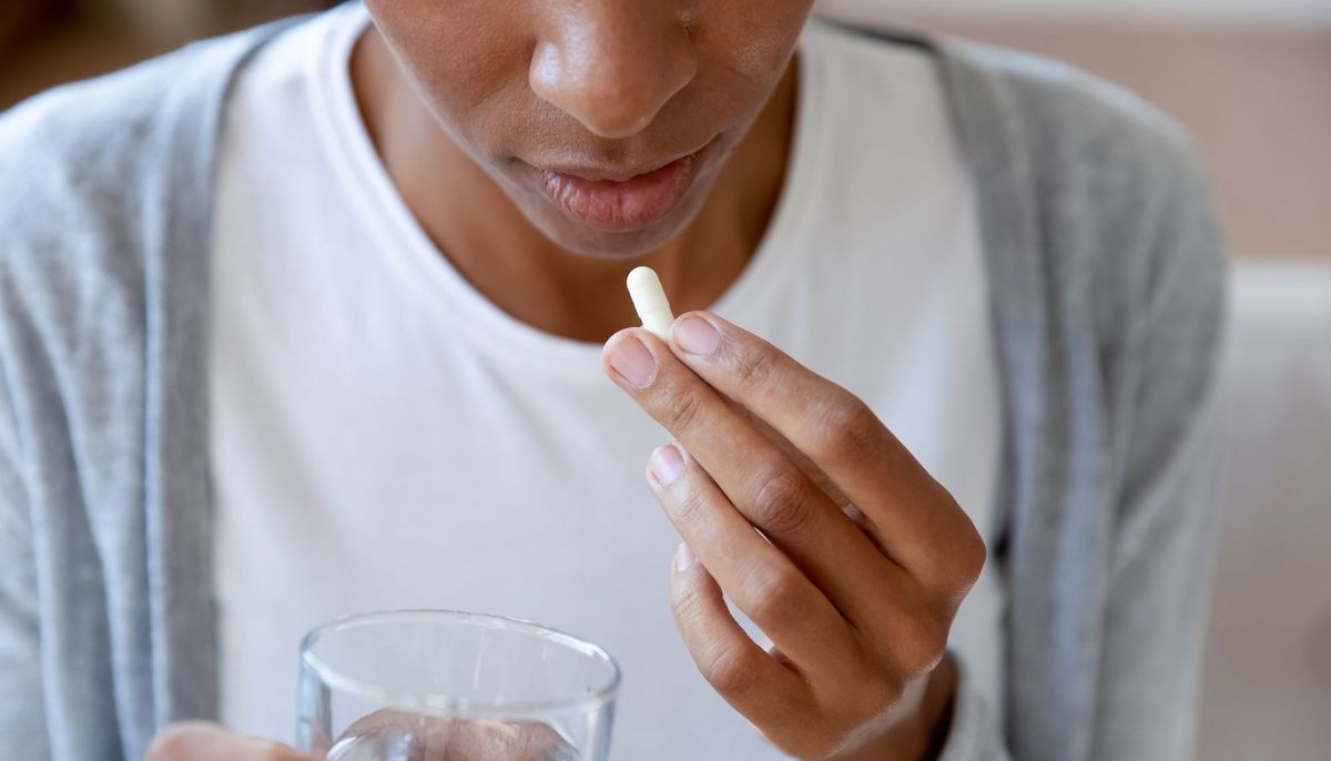 Los medicamentos alteran la microbiota intestinal más de lo esperado Los medicamentos alteran la microbiota intestinal más de lo esperado