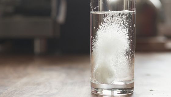 Lesen Sie hier, wann, wie lange, in welcher Form und für wen Magnesium empfohlen wird.