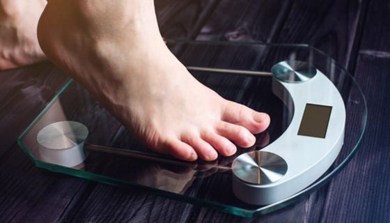 Experten informieren am kostenlosen Lesertelefon zum Thema Lebergesundheit.