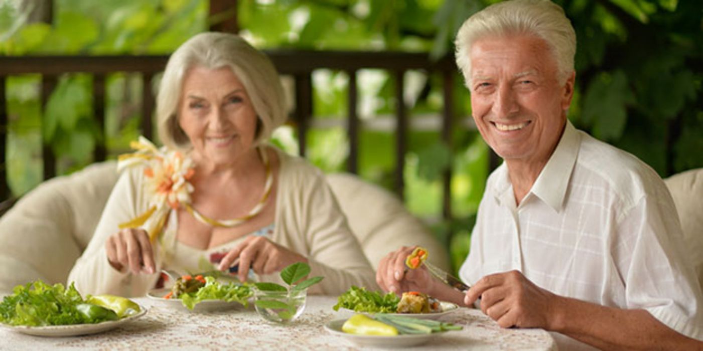 Durch korrekten Rhythmus von Abendessen und Zubettgehen könnte die Krebsprävention unterstützt werden.