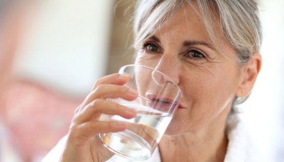 Intervallfasten bringt einige positive Auswirkungen für die Gesundheit.