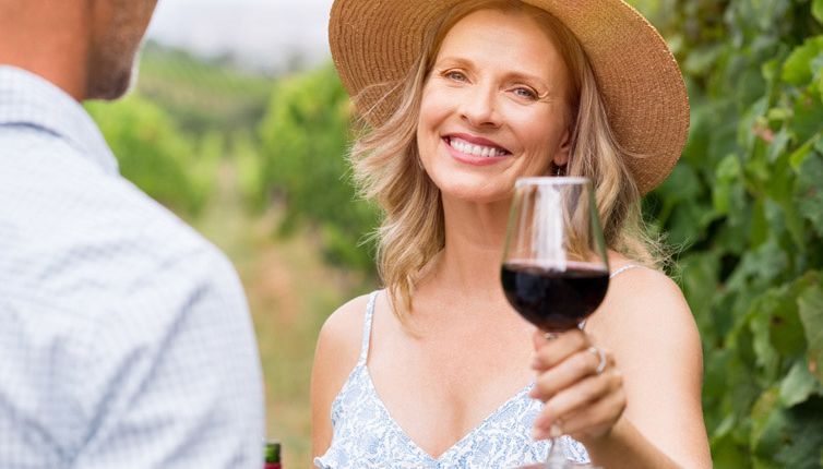 unbeschwert geniessen alkohol und diabetes aponet de