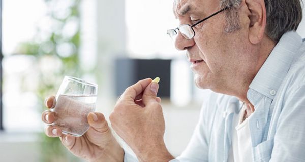 Gewisse Antibiotika dürfen nur noch in Ausnahmesituationen verordnet werden.