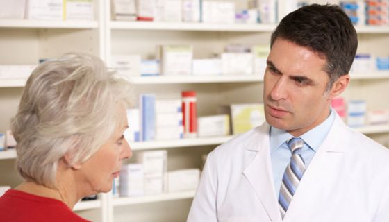 Die großen Parteien in Deutschland setzen sich mehrheitlich für den Schutz der inhabergeführten Apotheke ein.