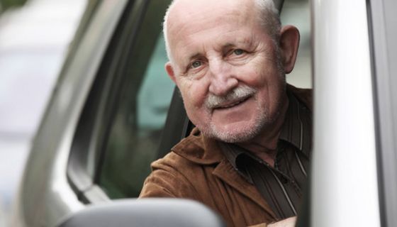 Um mit Diabetes im Straßenverkehr sicher unterwegs zu sein, müssen Patienten einiges beachten.