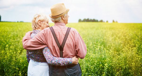 Ein Herzmedikament könnte helfen, Alzheimer zu stoppen.