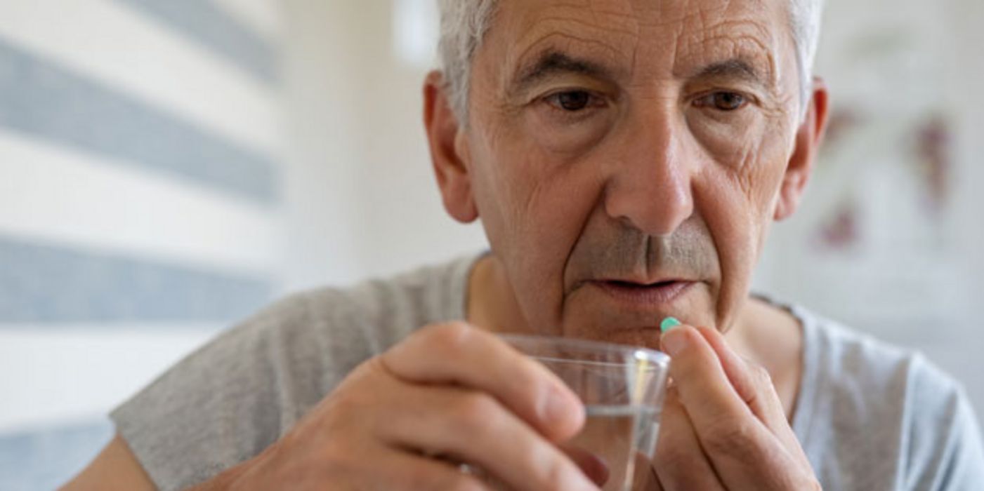 Forscher haben positive Nebenwirkungen eines bekannten Diabetes-Medikaments gefunden. 