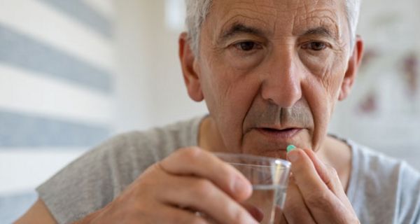 Forscher haben positive Nebenwirkungen eines bekannten Diabetes-Medikaments gefunden. 