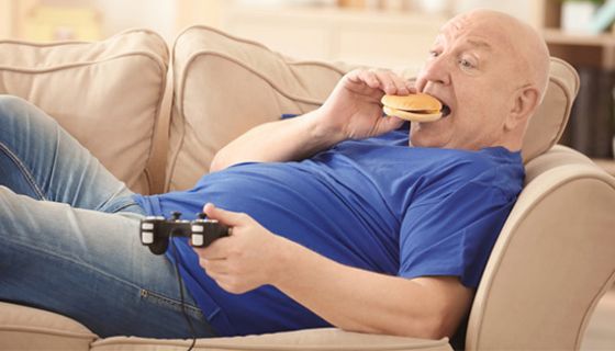 Dass durch fettes Essen die Entstehung von Darmkrebs begünstig wird, ist schon länger bekannt. Nun kennen Forscher den dafür verantwortlichen Mechanismus im Körper.