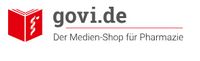govi.de-Logo