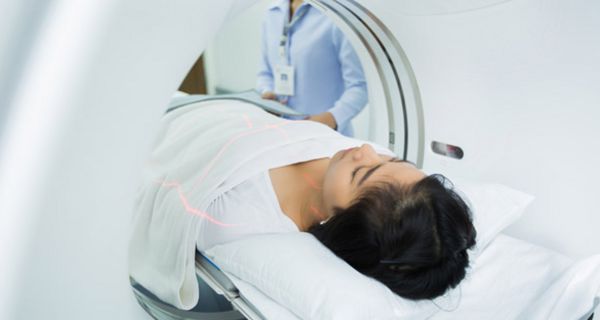 Der Calcium-Wert in den Arterien deutet auf viele Krankheiten hin.