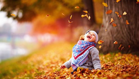 Vitamin D könnte Kinder vor Typ-1-Diabetes schützen.