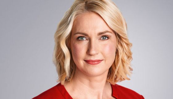 Manuela Schwesig macht ihre Krebserkrankung öffentlich.