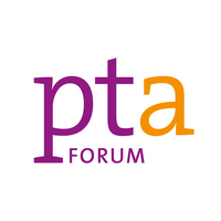 pta-Forum Logo
