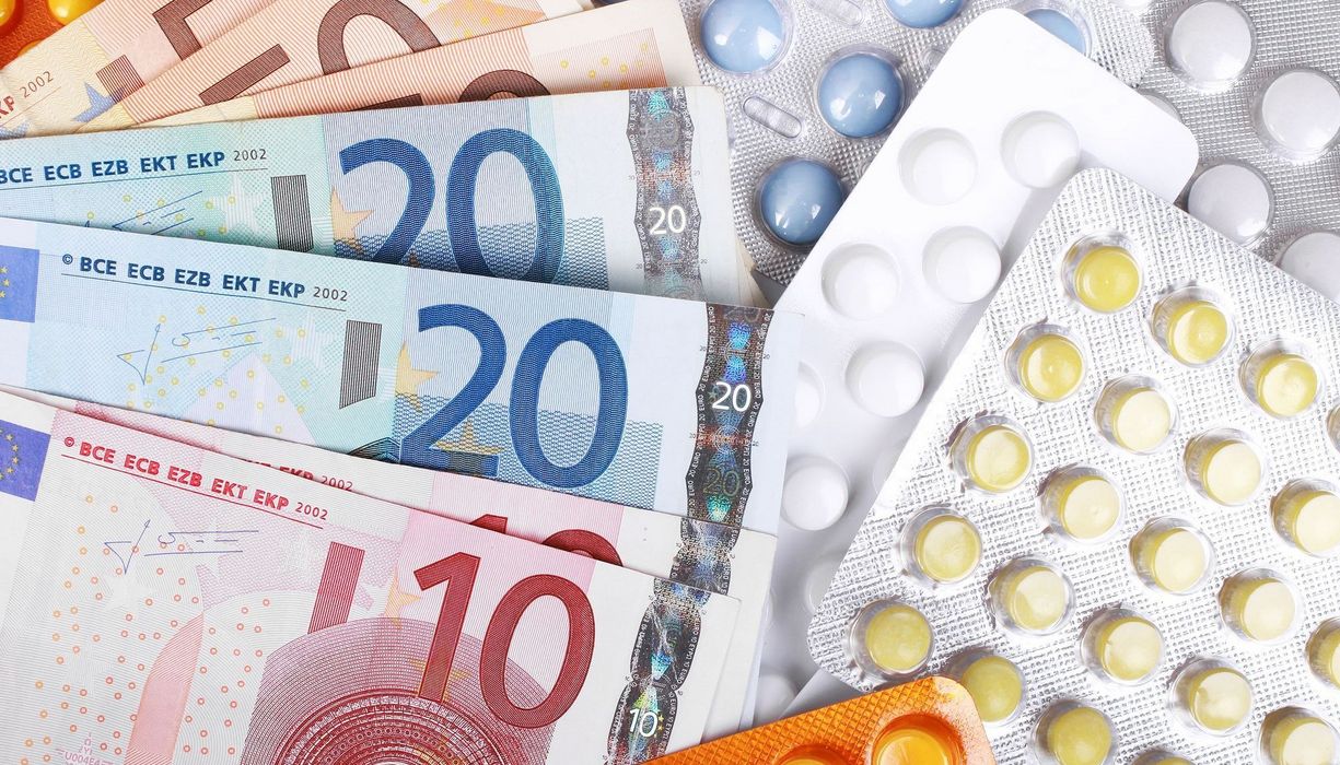 3 Wege für ein ansprechenderes Pharma Nolt300 300 mg Pharmacom Labs (Flaschchen)
