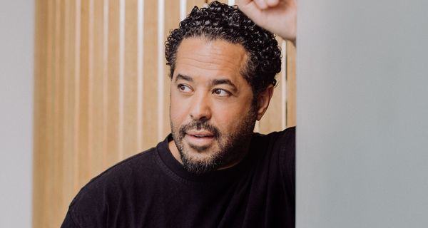 Adel Tawil.