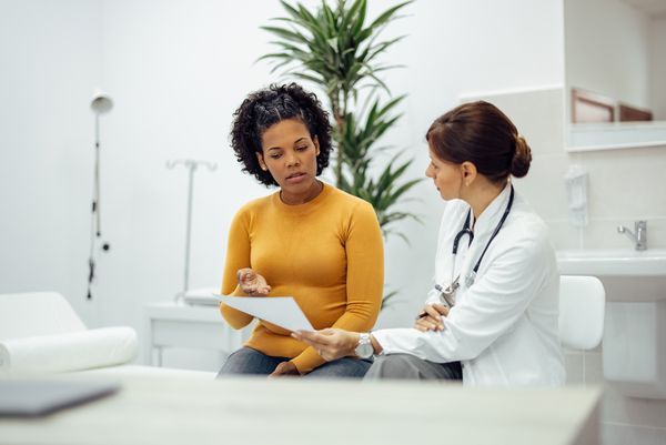 Obduktion: Patienten können künftig zu Lebzeiten einwilligen