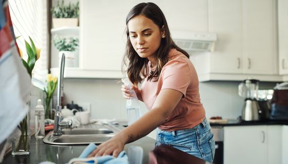 PeopleImages/iStockphoto