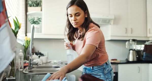 PeopleImages/iStockphoto