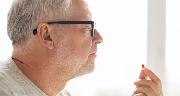 Viele neue Medikamente haben keinen Zusatznutzen für den Patienten.