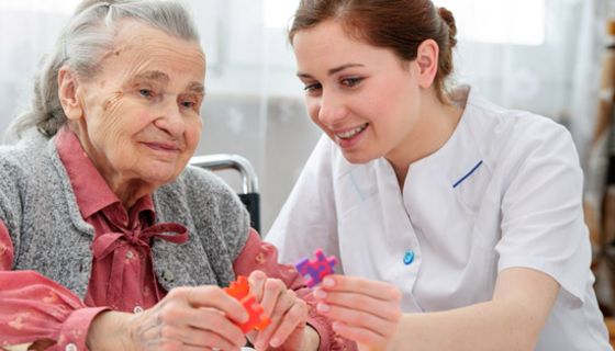 Am 21.09.2015 ist Welt-Alzheimer-Tag.