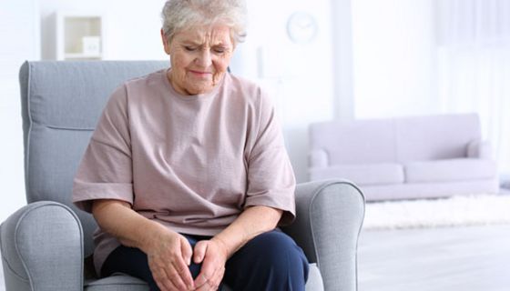 Vitamin D schützt die Knochen offenbar doch nicht.