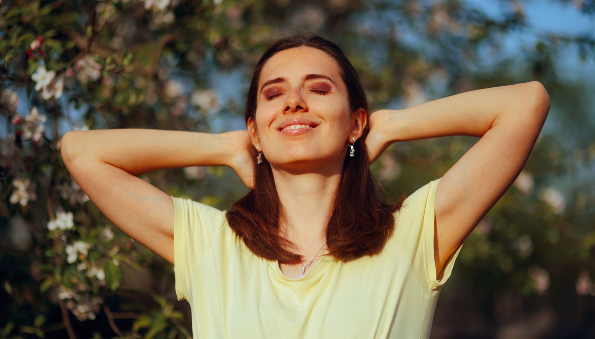 Thema: Vitamin D