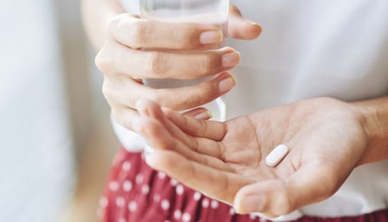 Ärzte verordnen zu häufig Reserveantibiotika.