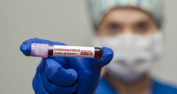 Apotheker haben ein Merkblatt zum Coronavirus zusammengestellt.
